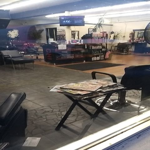 Eres Salon, beauty salon in The Dalles, OR